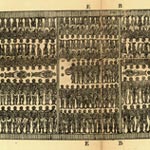 Birmingham Anti-Slavery Society
